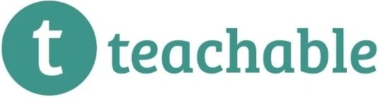 logo Teachable