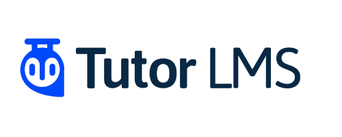 logo Tutor LMS