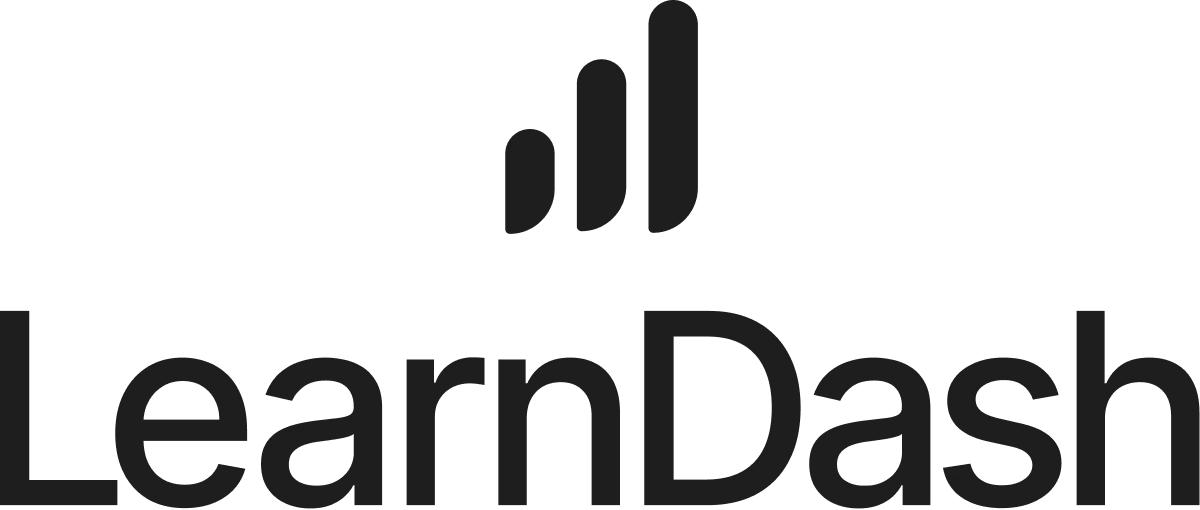 logo LearnDash