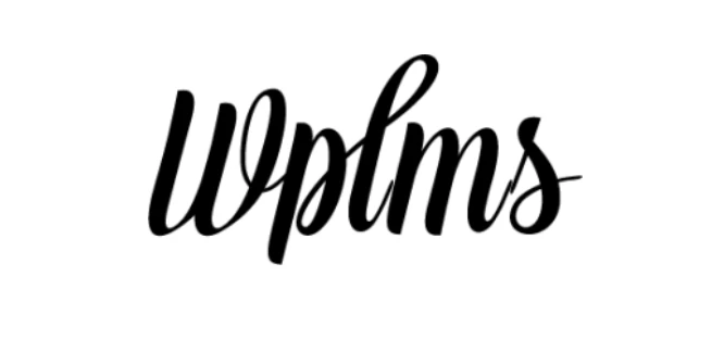 logo Wplms