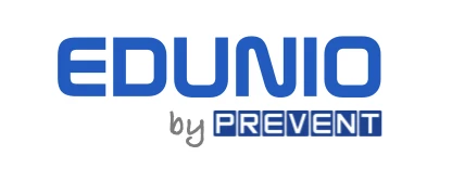 logo Edunio
