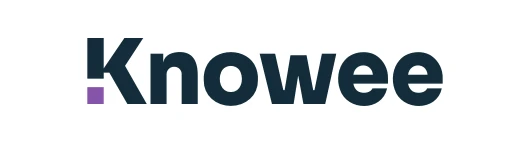 logo Knowee