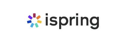 logo iSpring Group-FZCO