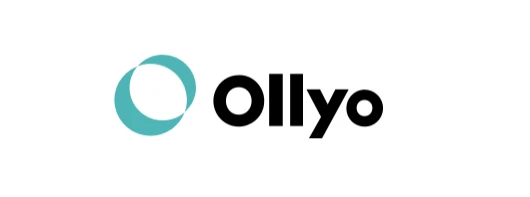 logo Ollyo