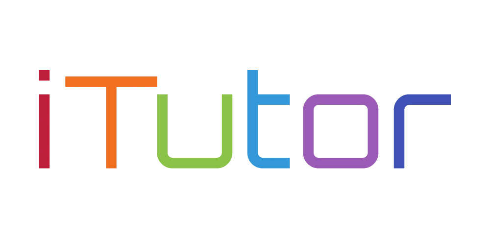 logo iTutor