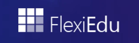 logo FlexiEdu