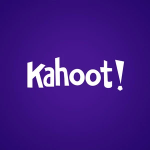 logo Kahoot!