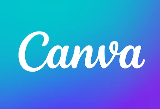 logo Canva