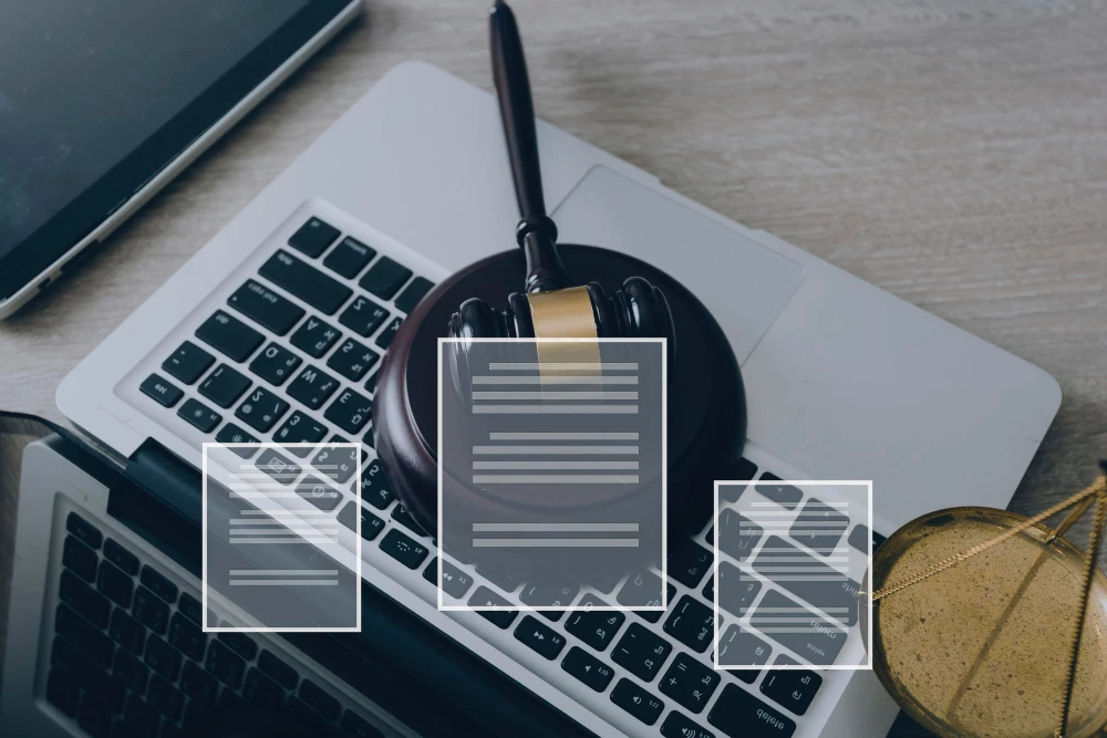 Používáte v e-learningu legální obsah? Na co si dát pozor podle autorského zákona