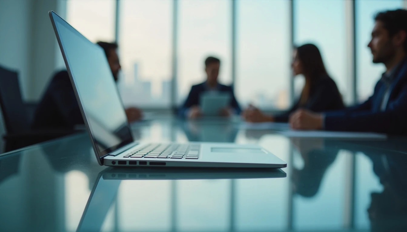 LMS vs. LXP: Skutečný posun, nebo jen buzzword?