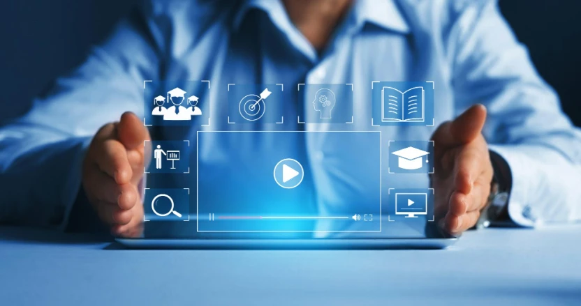 15 kritérií výběru LMS pro malé a střední firmy