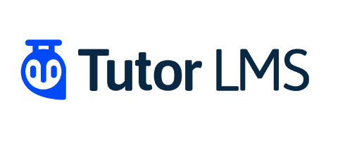 logo Tutor LMS