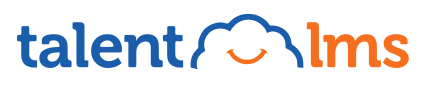 logo TalentLMS