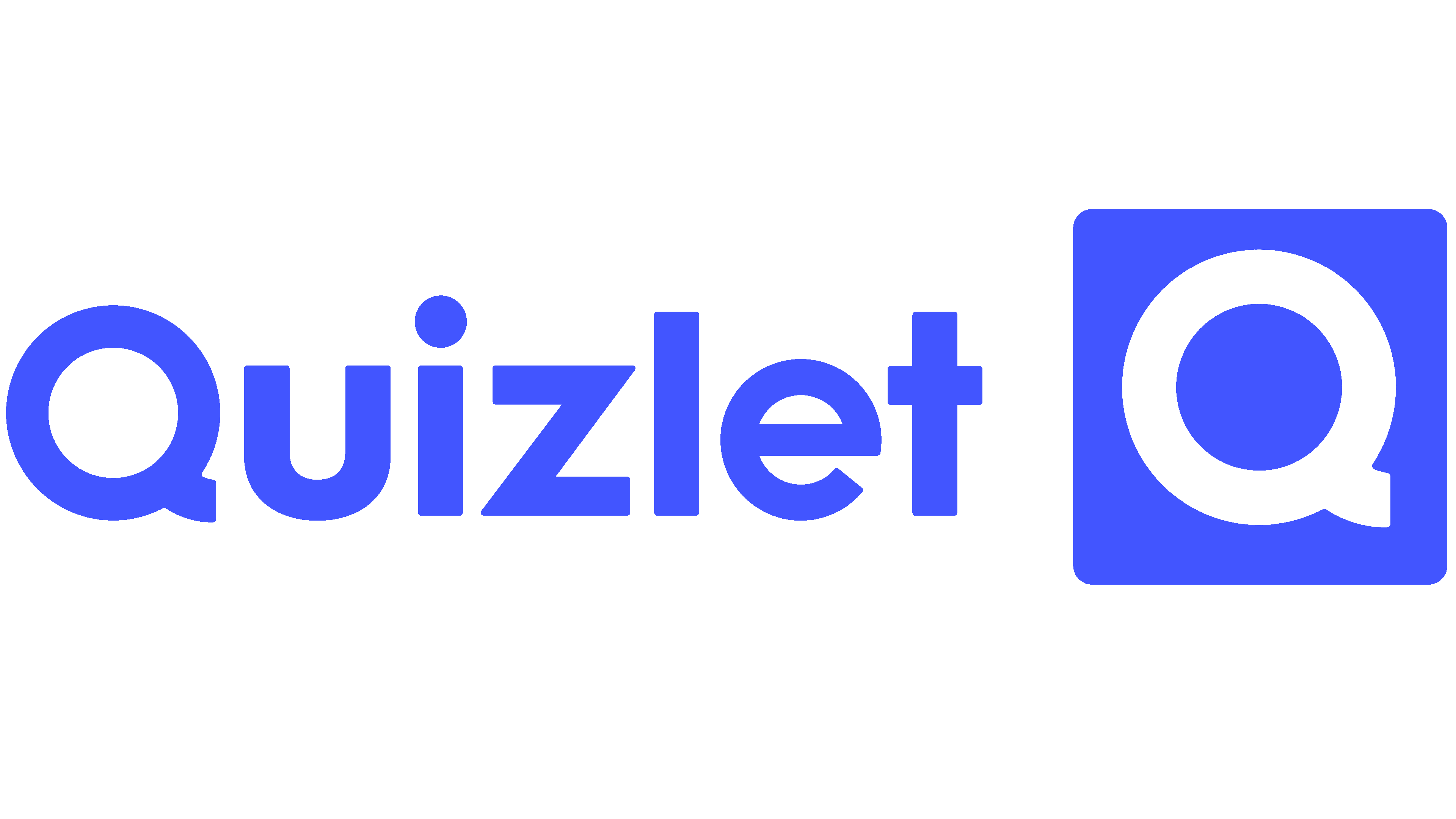 logo Quizlet